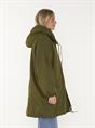 COAT LAOS