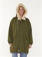 COAT LAOS