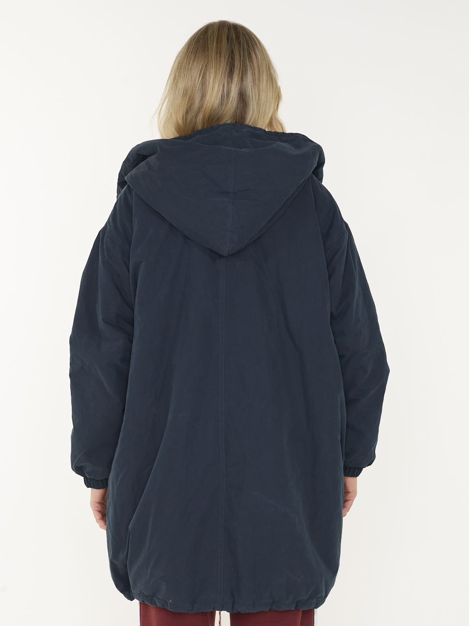 COAT LAOS