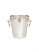 COOLER CLASSIQUE ARGENT WINE