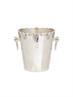 COOLER CLASSIQUE ARGENT WINE