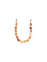 CORD AGATE GEM STONES