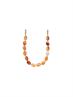 CORD AGATE GEM STONES