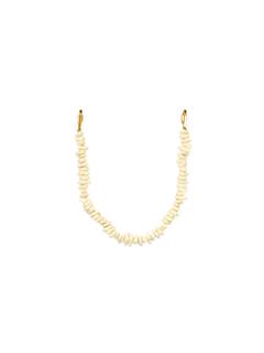 CORD IVORY