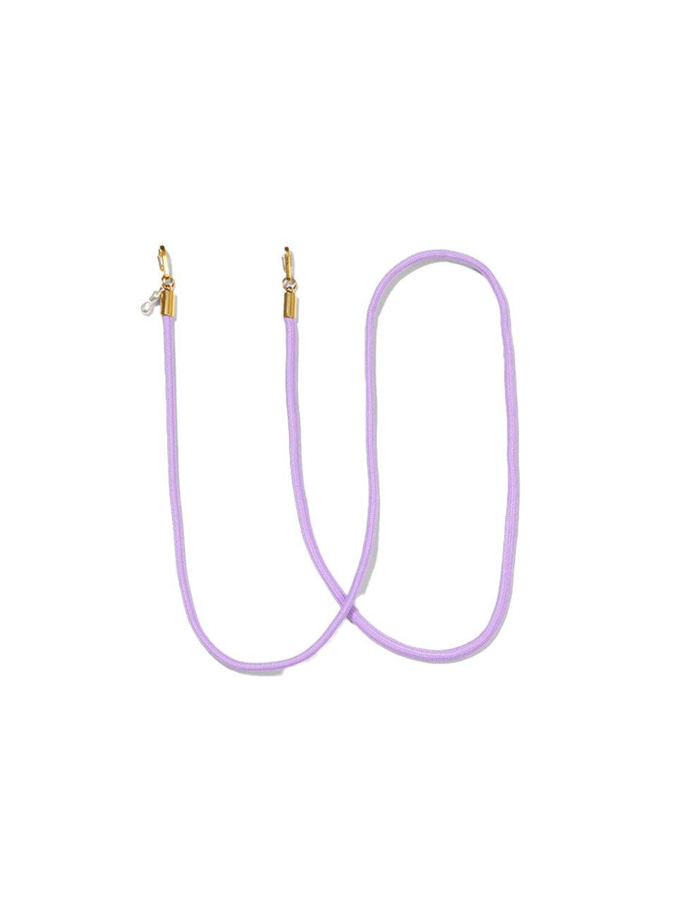 CORD LAVENDER
