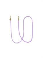 CORD LAVENDER