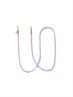 CORD LAVENDER