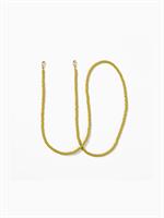 CORD LIMELIGHT GREEN LONG