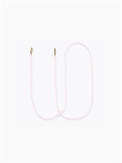CORD LONG PINK