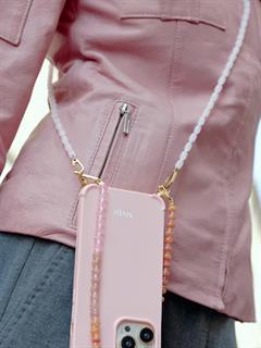 CORD LONG PINK