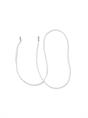 CORD PEARL DROP 2.0