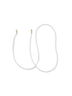 CORD PEARL DROP 2.0