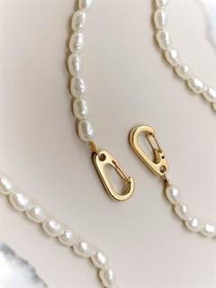 CORD PEARL DROP 2.0