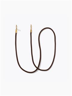 CORD TERRA 100% RECYCLED