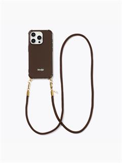 CORD TERRA 100% RECYCLED