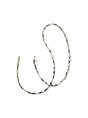 CORD UNTAMED