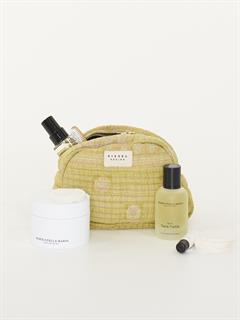 COSMETIC BAG SAVANNAH