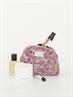 COSMETIC BAG SAVANNAH