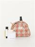COSMETIC BAG SAVANNAH