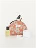 COSMETIC BAG SAVANNAH