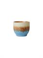 CUP 70S CERAMICS CAFE SHORES