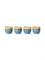 CUP 70S CERAMICS CAFE SHORES