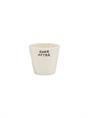 CUP EVER AFTER ESPRESSO