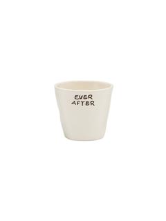 CUP EVER AFTER ESPRESSO