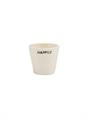 CUP HAPPILY ESPRESSO