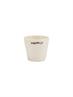 CUP HAPPILY ESPRESSO