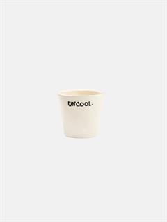 CUP UNCOOL ESPRESSO