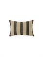 CUSHION BAYSIDE LINEN 60X40