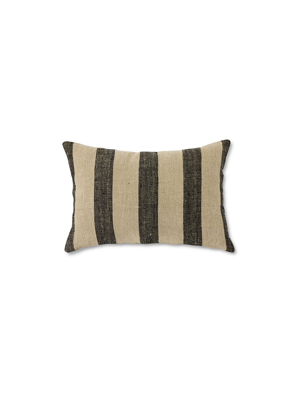 CUSHION BAYSIDE LINEN 60X40