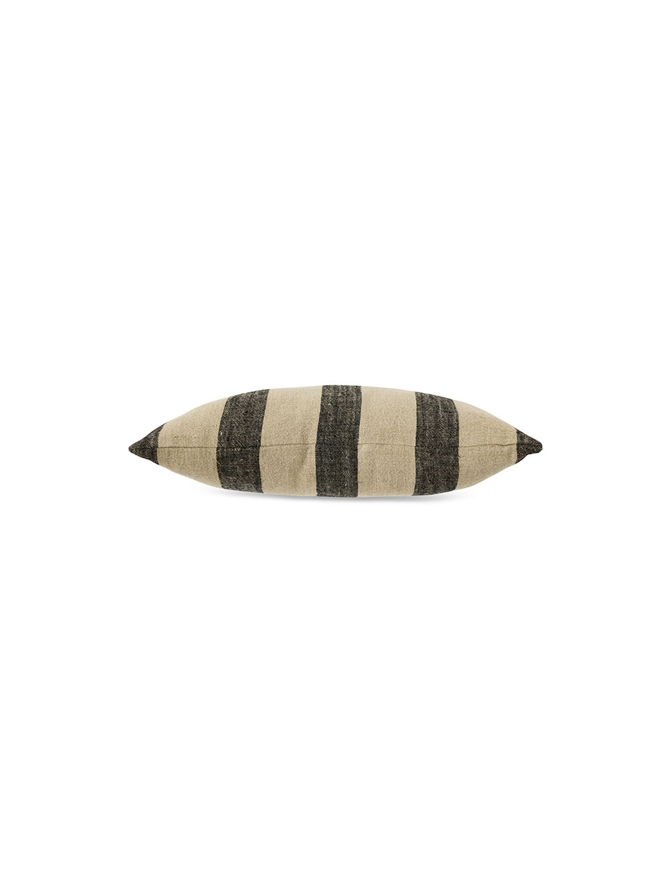 CUSHION BAYSIDE LINEN 60X40