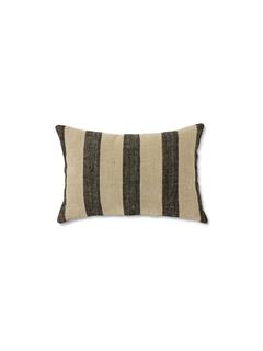 CUSHION BAYSIDE LINEN 60X40