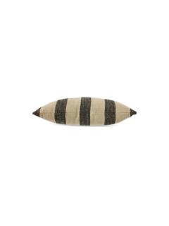 CUSHION BAYSIDE LINEN 60X40