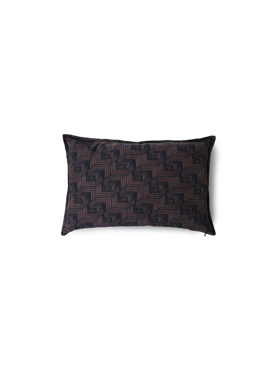 CUSHION DORIS FOR HKLIVING ART DECO 60X40