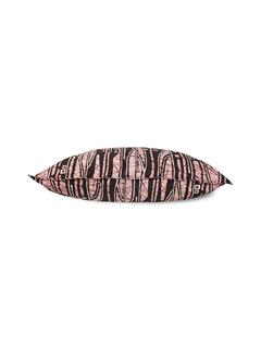 CUSHION DORIS FOR HKLIVING ECLECTIC 60X40