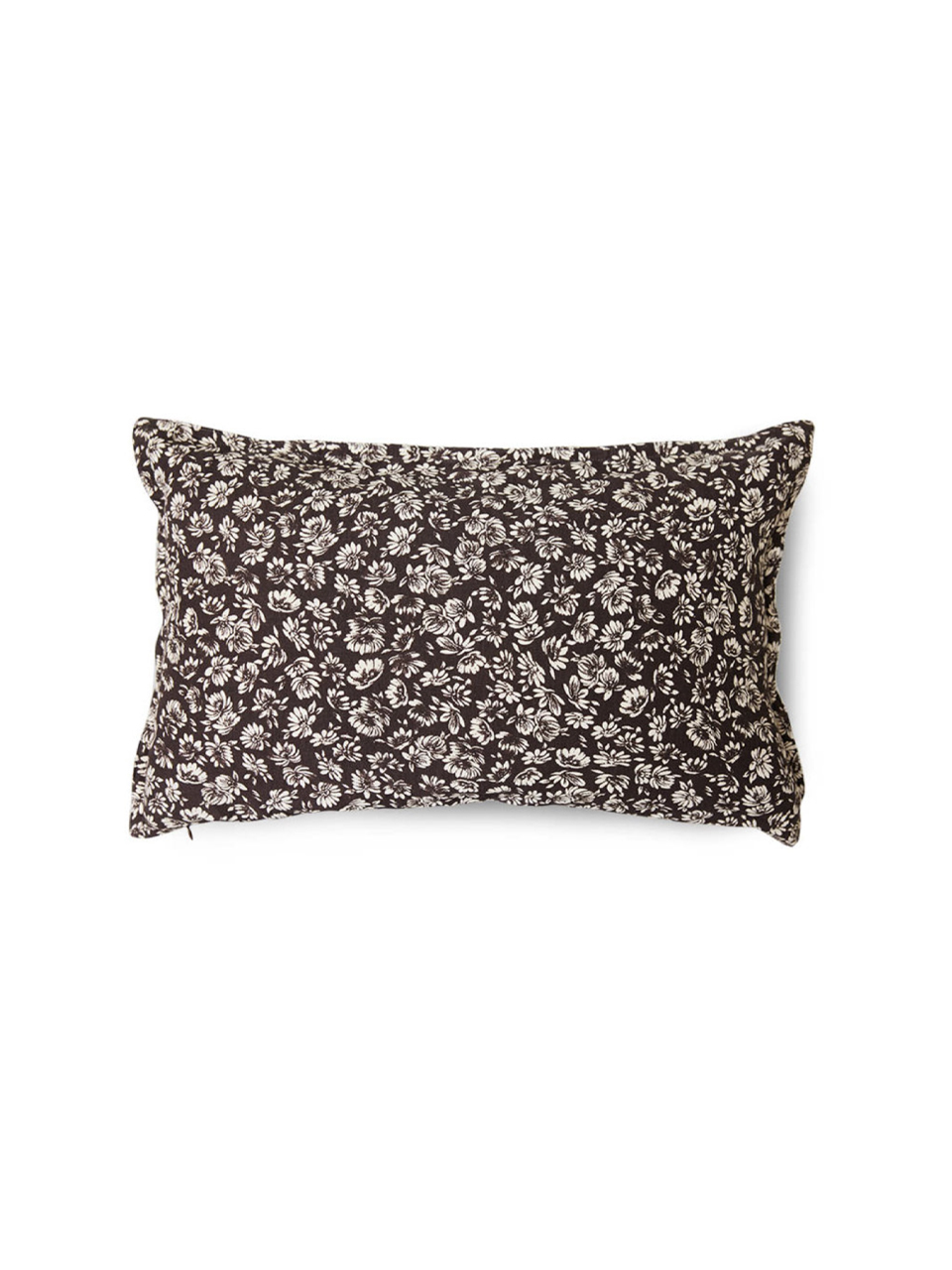 CUSHION DORIS FOR HKLIVING ORNAMENTAL 60X40