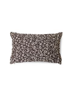 CUSHION DORIS FOR HKLIVING ORNAMENTAL 60X40