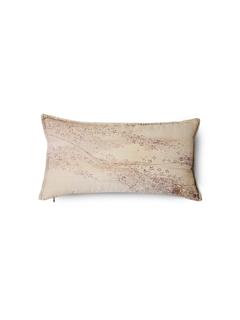 CUSHION DORIS FOR HKLIVING ROMANCE 55X30