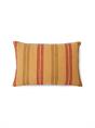 CUSHION ORIENTAL EMBROIDERED COURTYARD 40X60