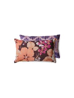 CUSHION PRINTED DECOR 60X35CM