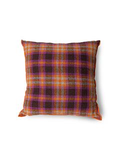 CUSHION RETRO PORCH NIGHT