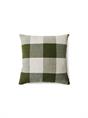 CUSHION WOVEN LOWLANDS 50X50CM