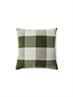 CUSHION WOVEN LOWLANDS 50X50CM