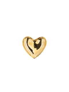 DISH NOSTALGIC LOVE TRINKET