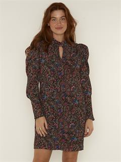 DRESS BADOLESS