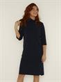 DRESS BESS