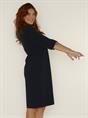 DRESS BESS